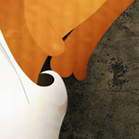 Feature Title 2