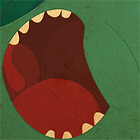 Feature Title 4